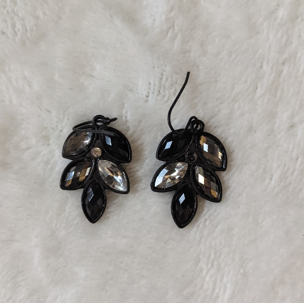 Earring bundle